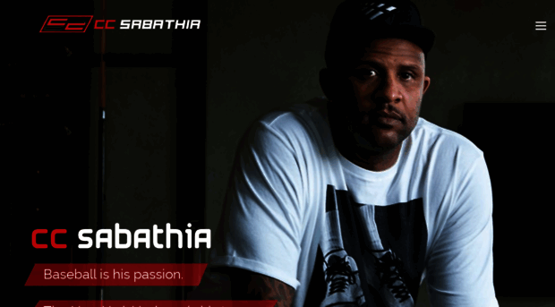 ccsabathia52.com