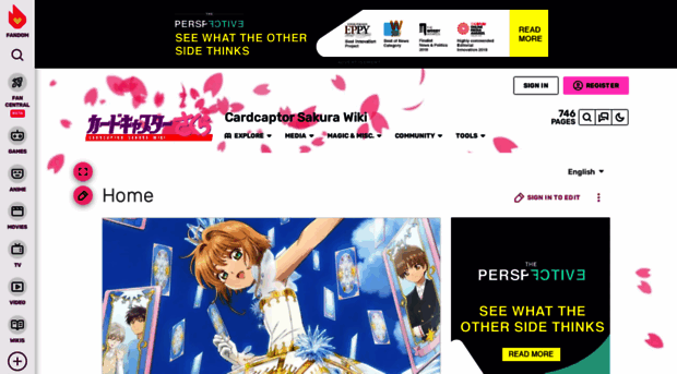 ccsakura.fandom.com