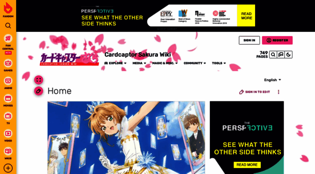 ccsakura.wikia.com