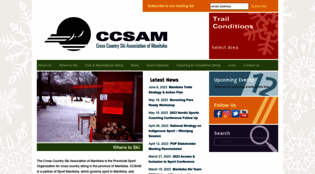 ccsam.ca