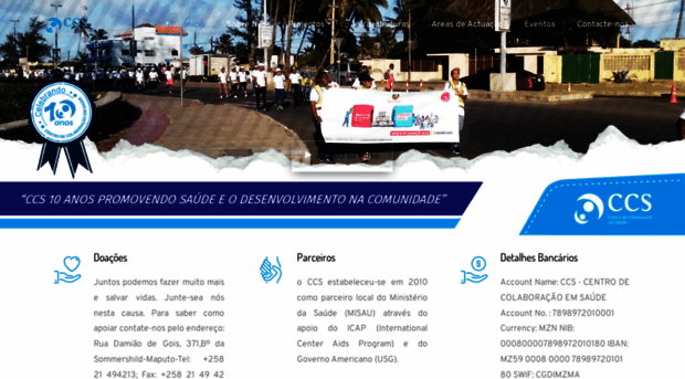 ccsaude.org.mz