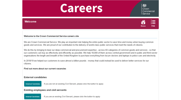 ccscareers.engageats.co.uk