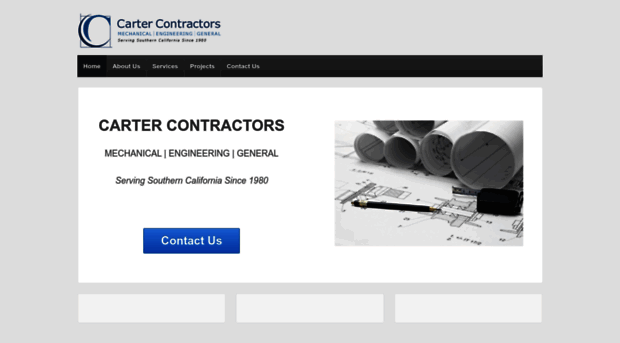 ccscontractorsinc.com