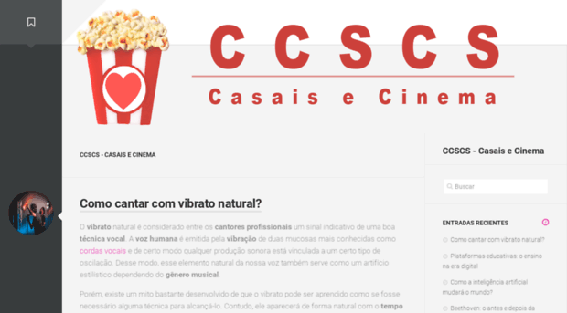 ccscs.org