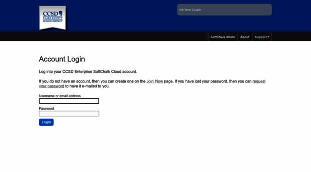 ccsd.softchalkcloud.com