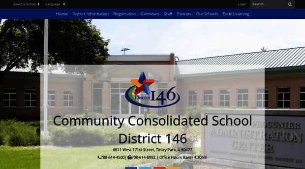 ccsd146.k12.il.us