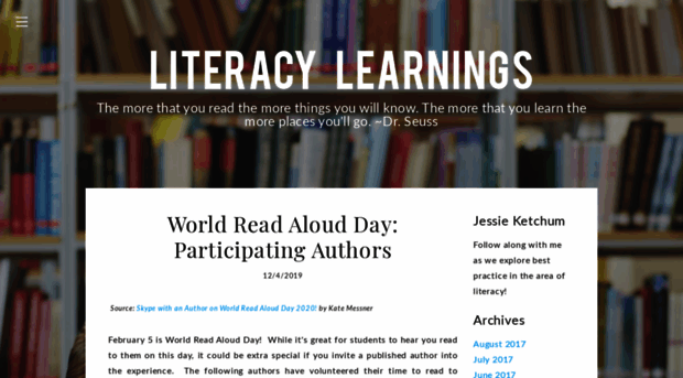 ccsdliteracycurriculumlead.weebly.com