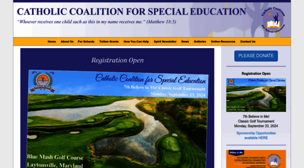 ccse-maryland.org