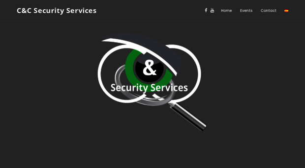 ccsecurityservices.com