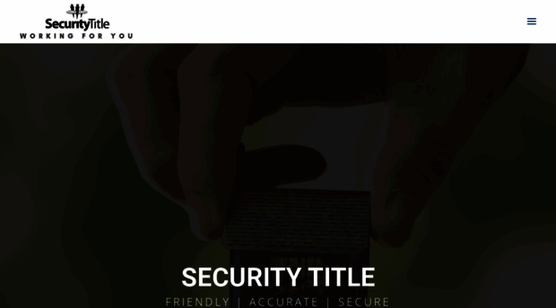 ccsecuritytitle.com