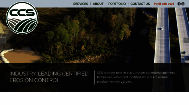 ccseeding.com