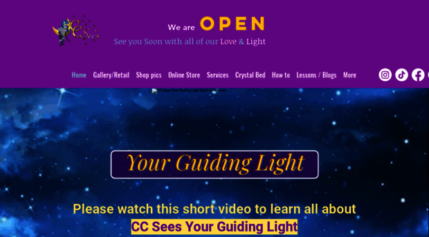 ccseesyourguidinglight.com