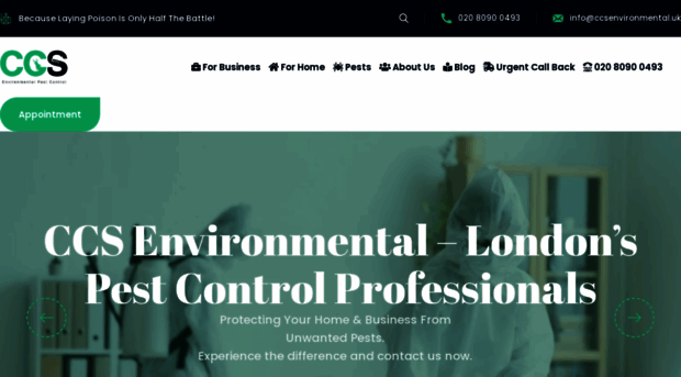 ccsenvironmental.uk