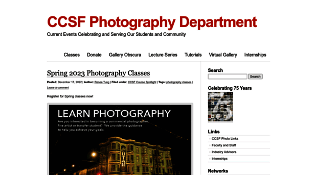 ccsfphoto.wordpress.com