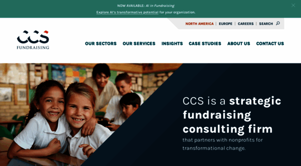 ccsfundraising.com