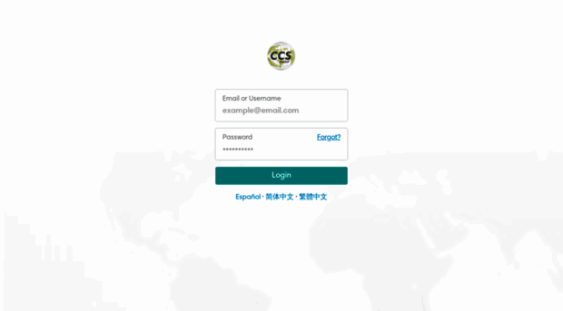 ccsgloballlc.ease.com