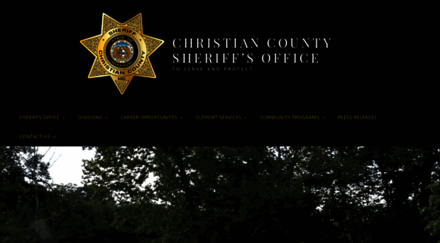 ccsheriffmo.net