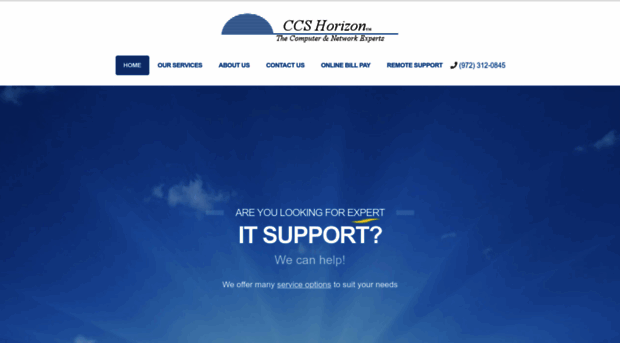 ccshorizon.com