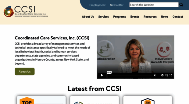 ccsi.org