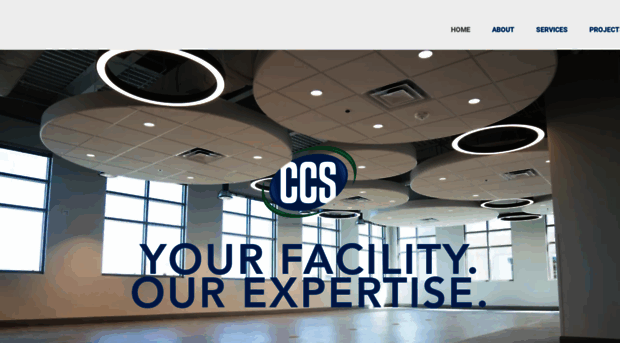 ccsjacksonville.com