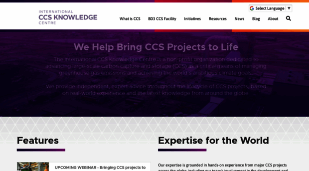 ccsknowledge.com