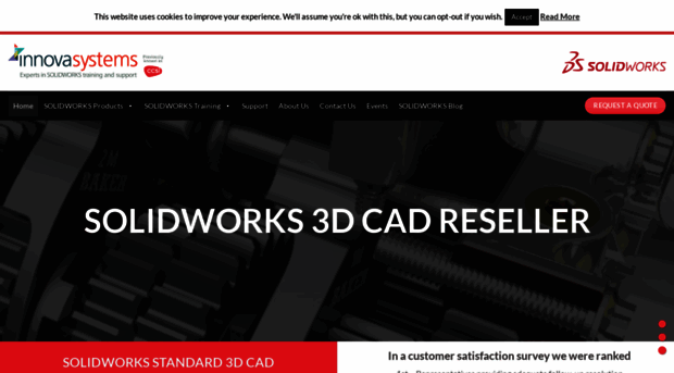 ccsl-cad.co.uk