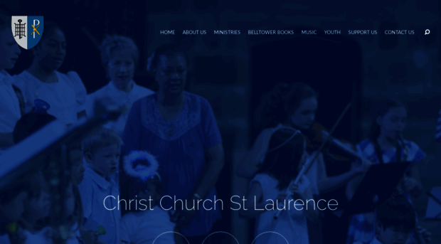 ccsl.org.au