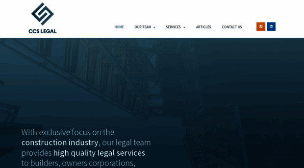 ccslegal.com.au