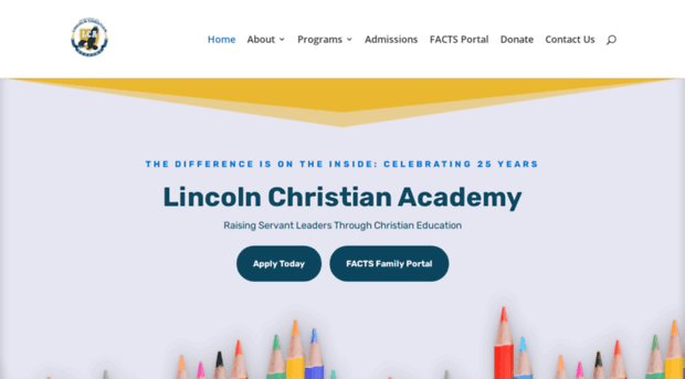 ccslincoln.com