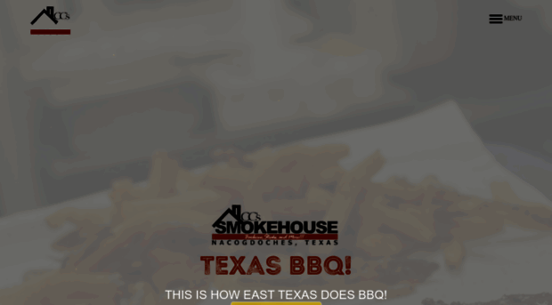 ccsmokehouse.com