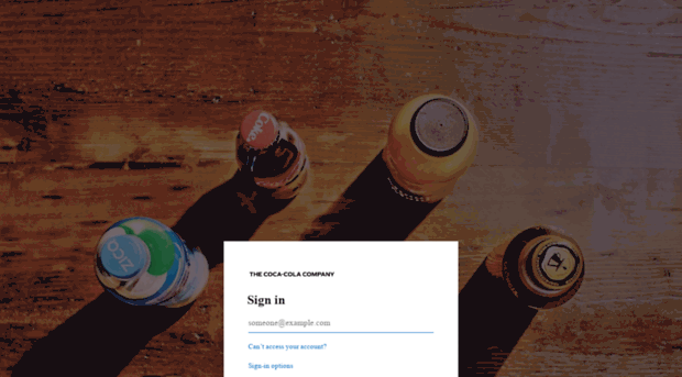 ccsn.service-now.com