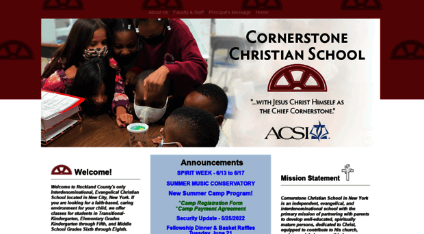 ccsny.org