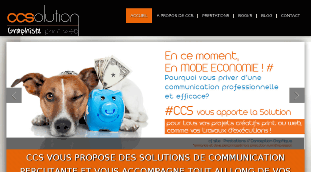 ccsolution.fr