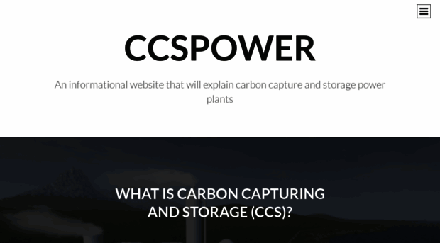 ccspower.wordpress.com