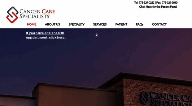 ccsreno.com
