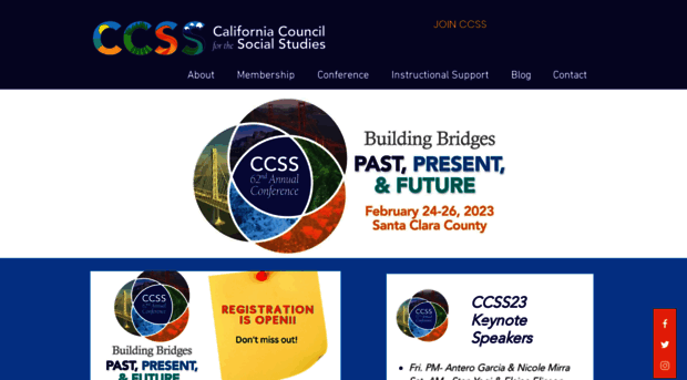 ccss.org