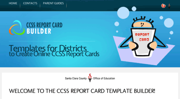 ccssreportcard.sccoe.org