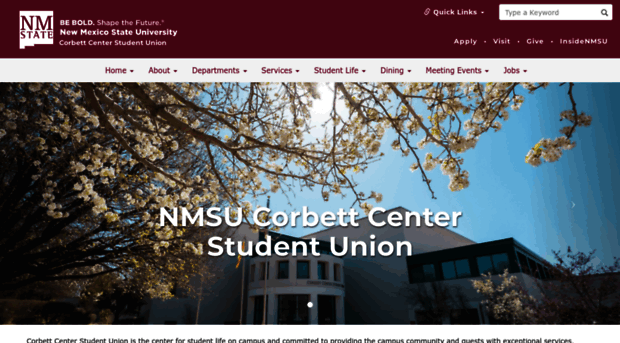 ccsu.nmsu.edu