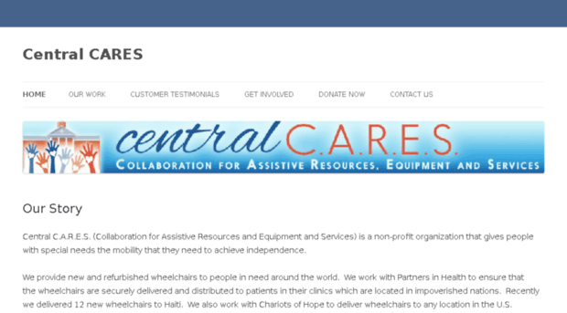 ccsucares.com