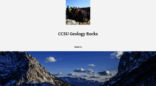 ccsugeologyrocks.wordpress.com