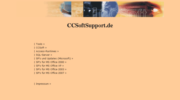 ccsupport.de