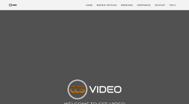 ccsvideo.co.uk