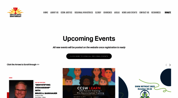 ccsw.org