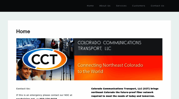 cct-llc.net