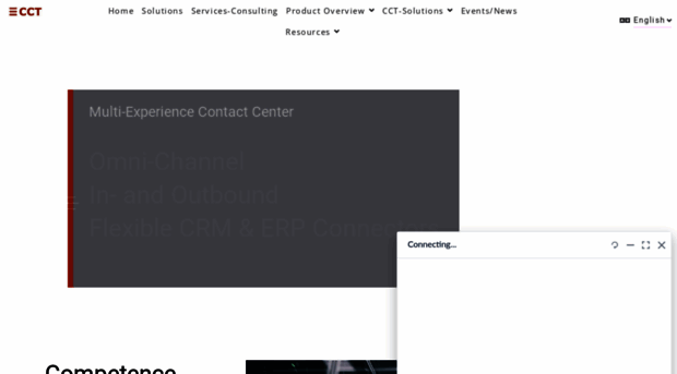 cct-solutions.com