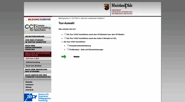 cct-tour.bildung-rp.de