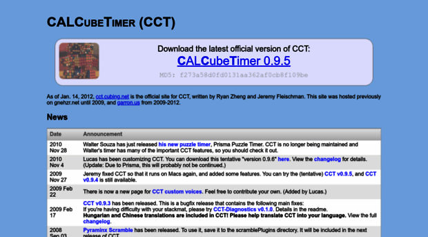 cct.cubing.net