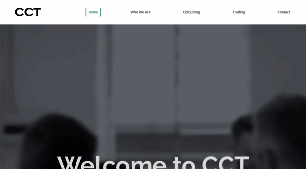 cct.limited