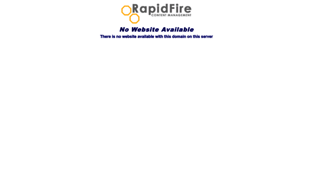 cct.rapidfirecms.com