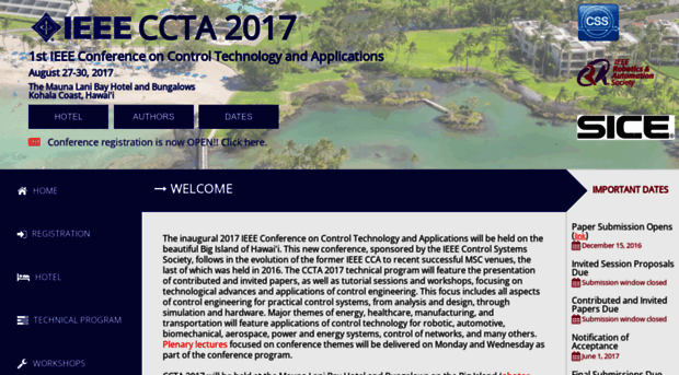 ccta2017.ieeecss.org